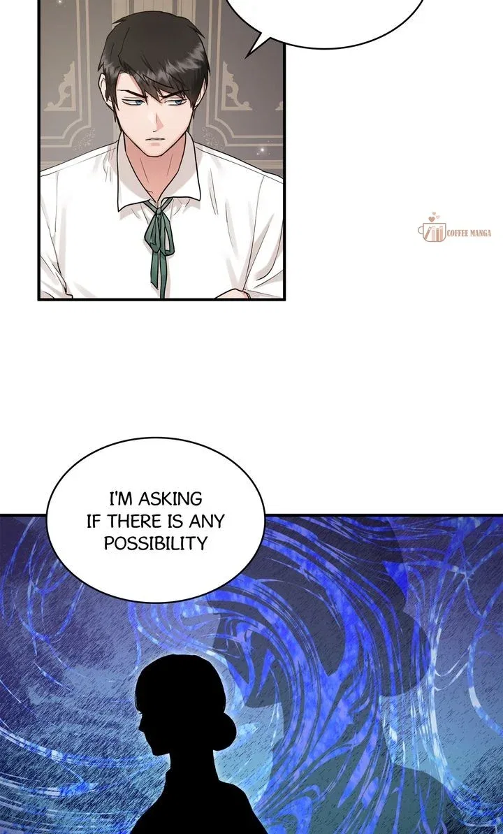 Two Heirs Chapter 80 – Page 32