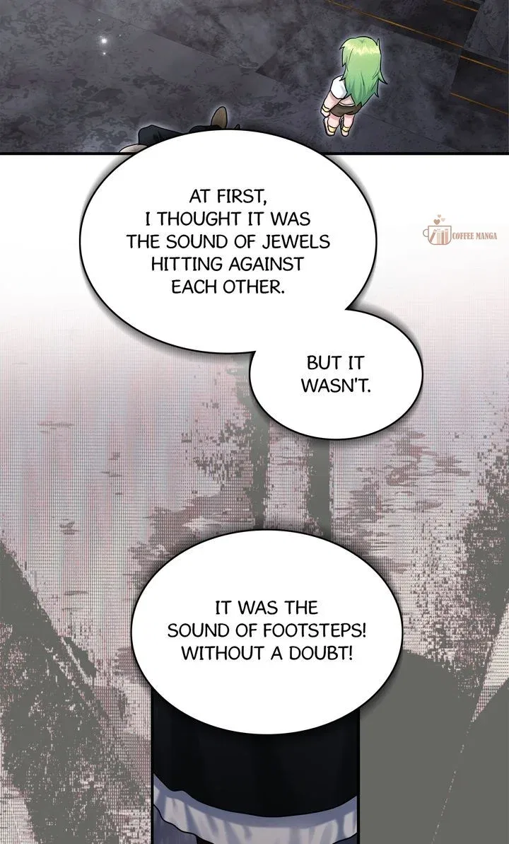 Two Heirs Chapter 80 – Page 37