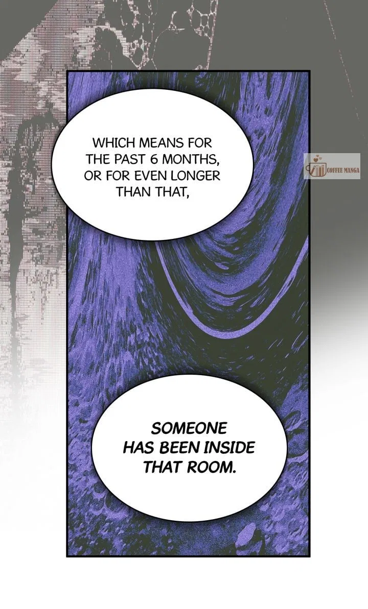 Two Heirs Chapter 80 – Page 39