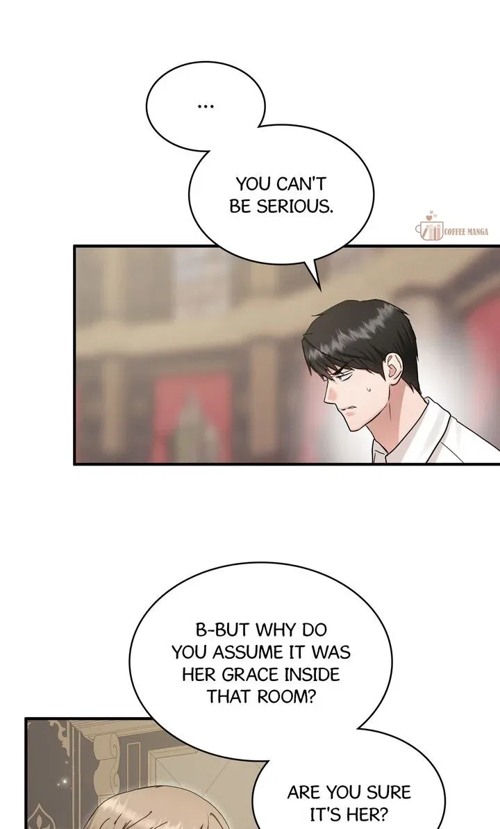 Two Heirs Chapter 80 – Page 40