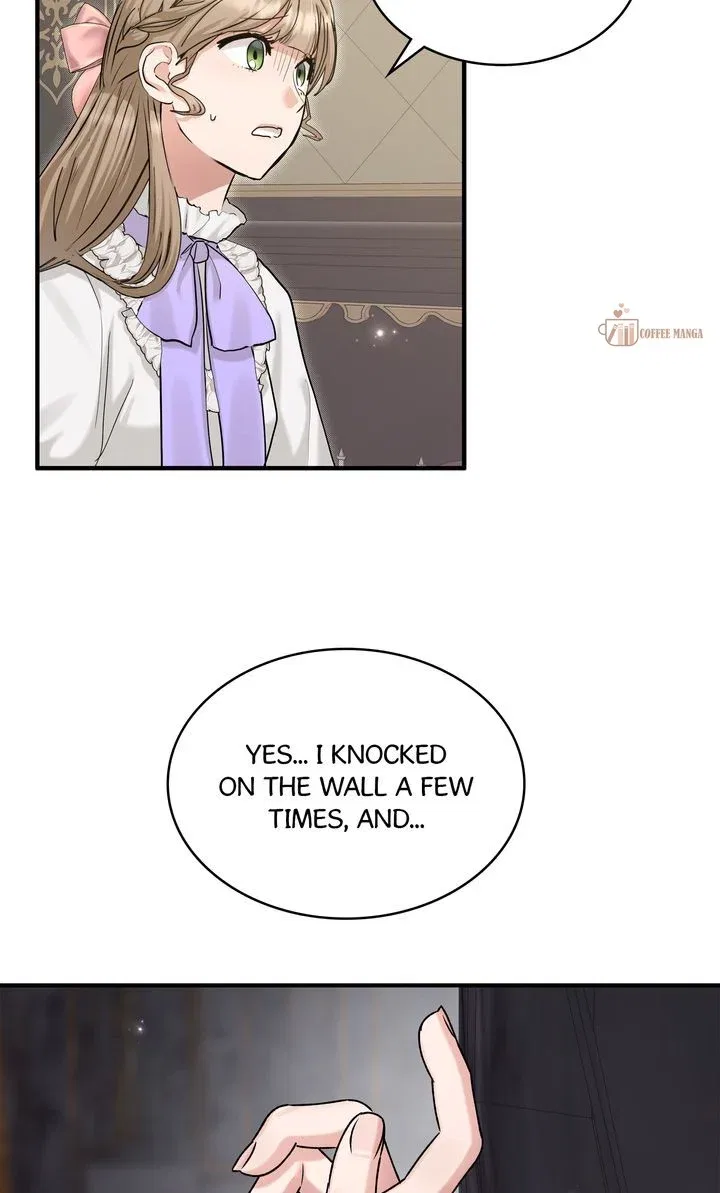 Two Heirs Chapter 80 – Page 41