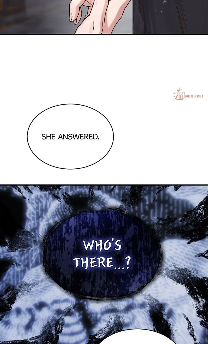 Two Heirs Chapter 80 – Page 42