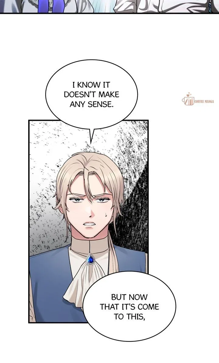 Two Heirs Chapter 80 – Page 44