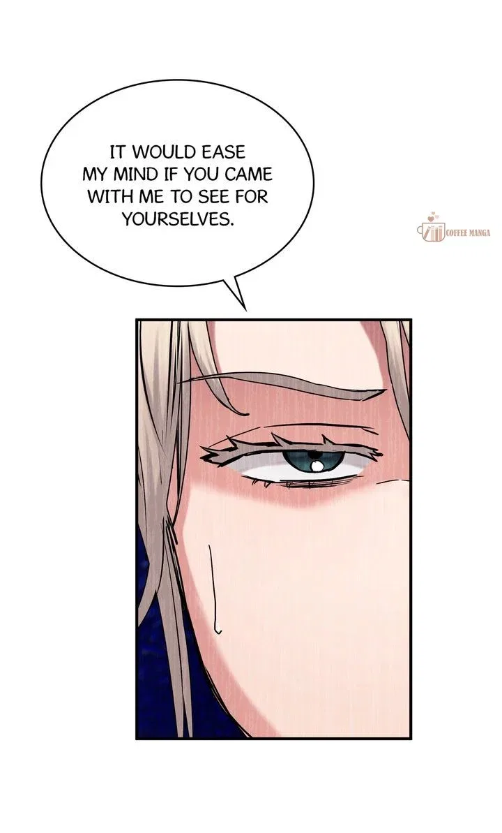 Two Heirs Chapter 80 – Page 45