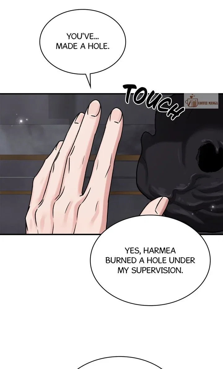 Two Heirs Chapter 80 – Page 48