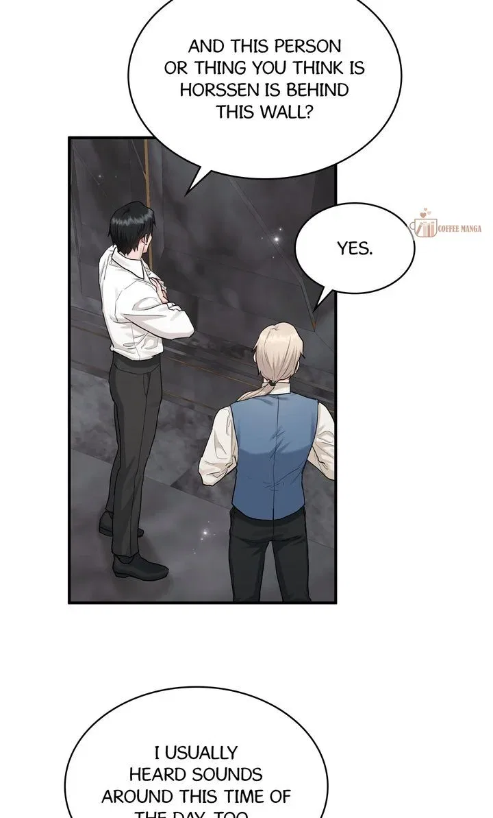 Two Heirs Chapter 80 – Page 49
