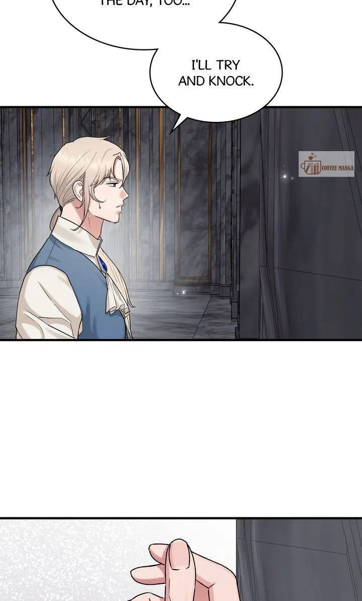 Two Heirs Chapter 80 – Page 50