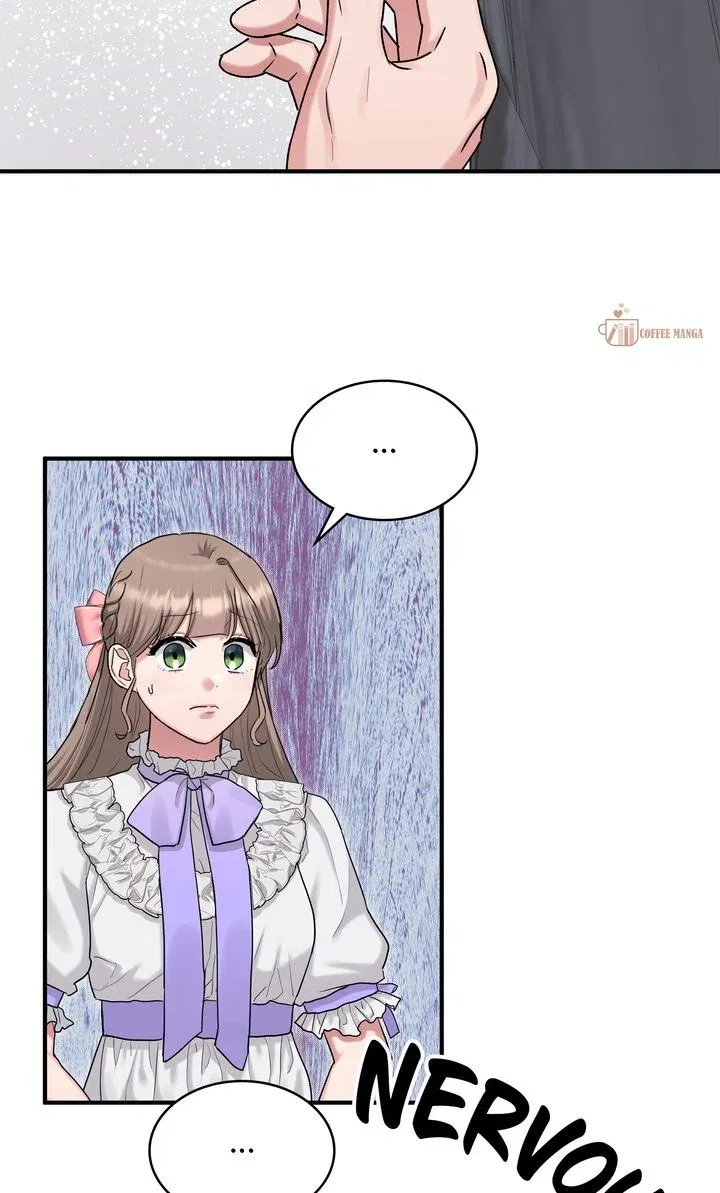 Two Heirs Chapter 80 – Page 51