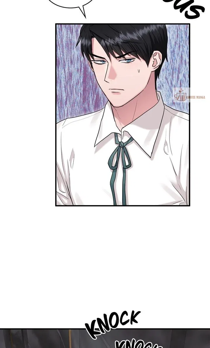 Two Heirs Chapter 80 – Page 52