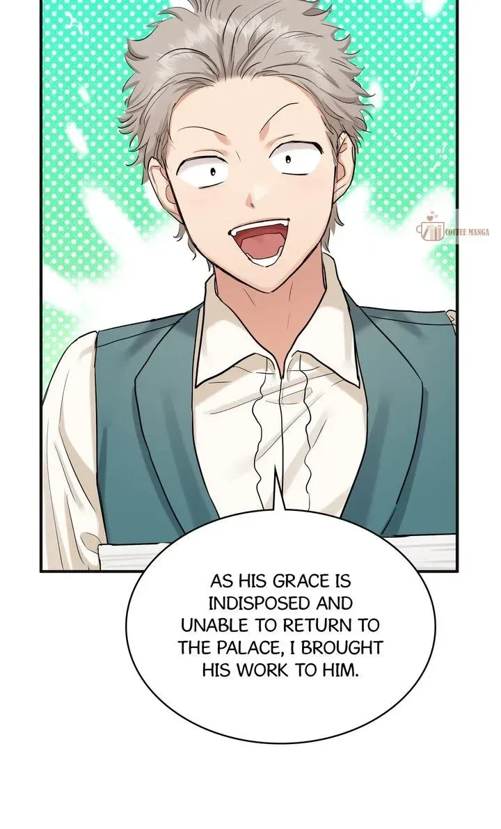 Two Heirs Chapter 79 – Page 7