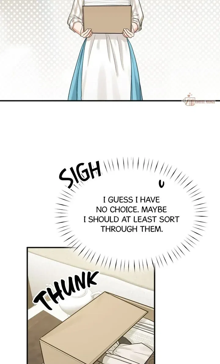 Two Heirs Chapter 79 – Page 11