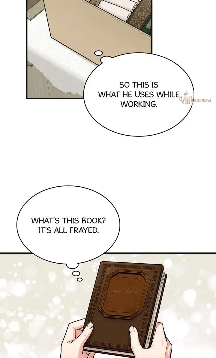 Two Heirs Chapter 79 – Page 12