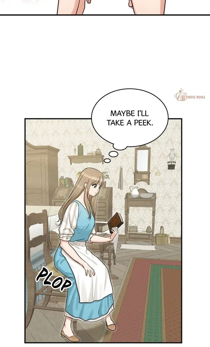 Two Heirs Chapter 79 – Page 13