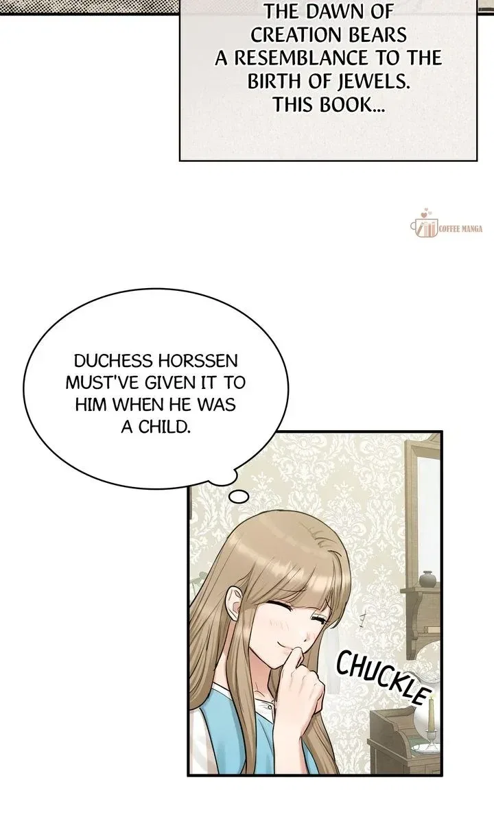 Two Heirs Chapter 79 – Page 15