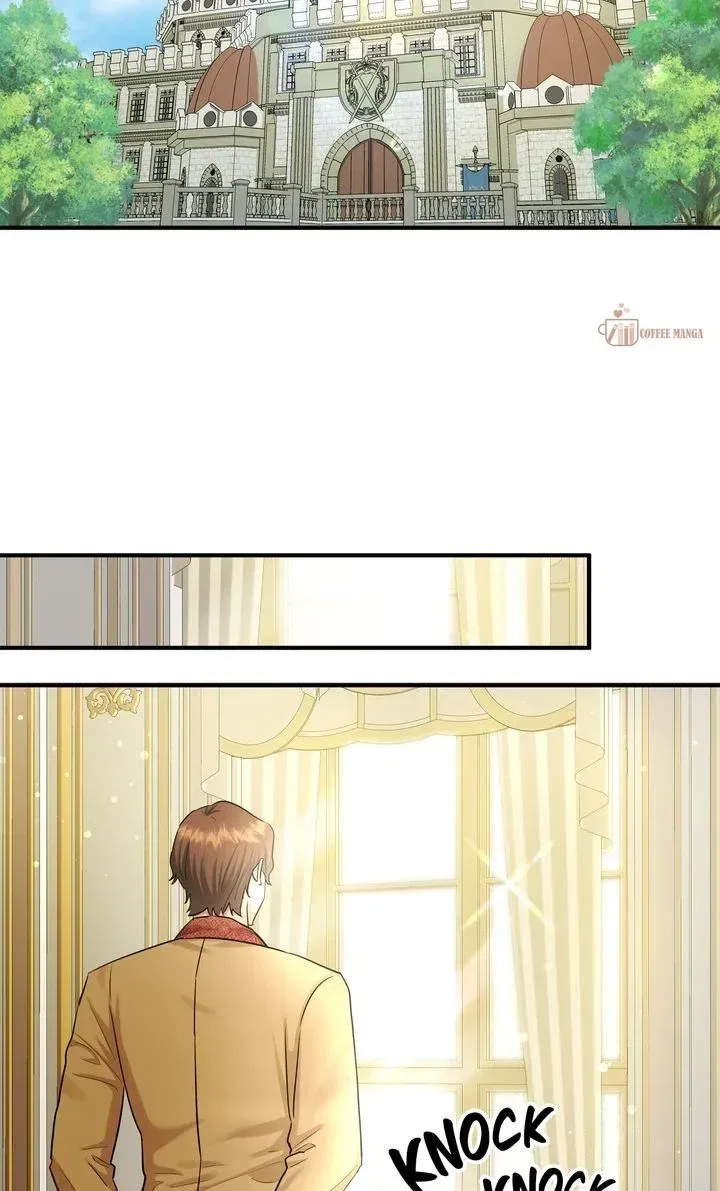 Two Heirs Chapter 79 – Page 23