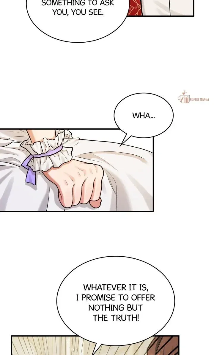 Two Heirs Chapter 79 – Page 29