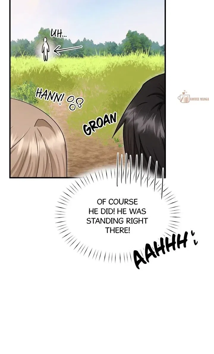 Two Heirs Chapter 79 – Page 33