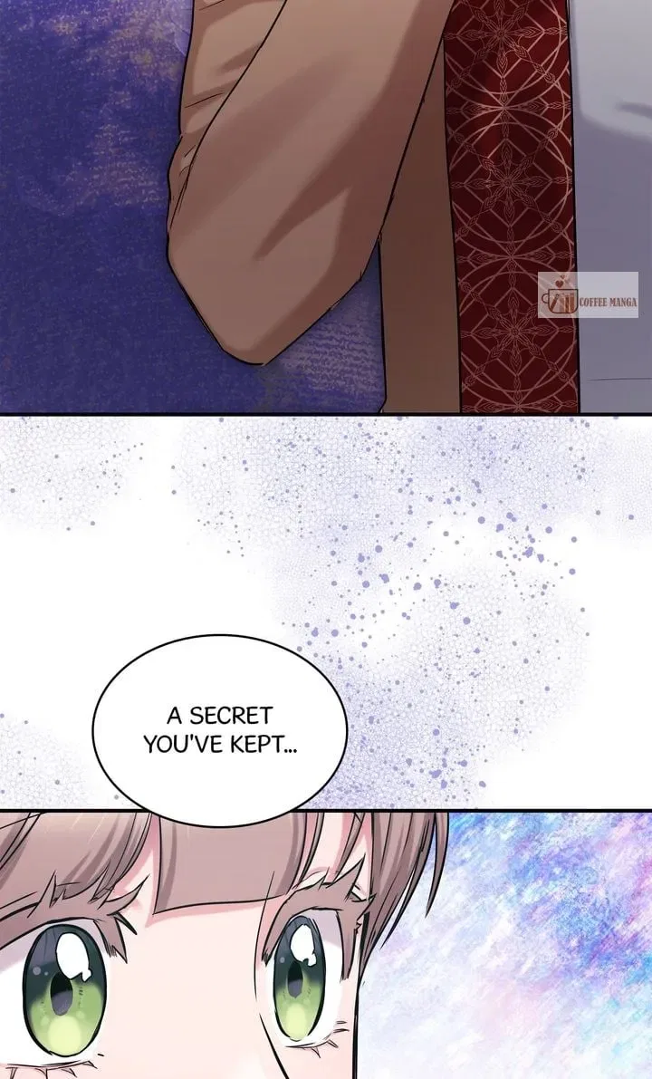 Two Heirs Chapter 79 – Page 38