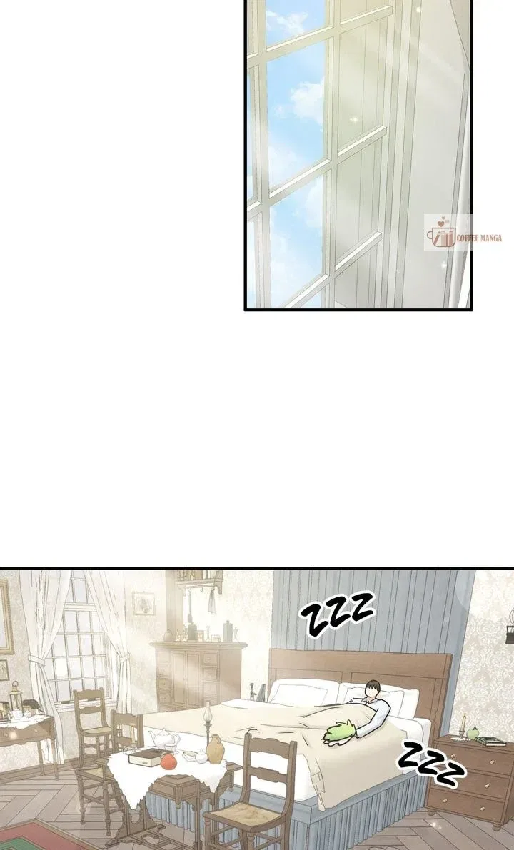 Two Heirs Chapter 79 – Page 41