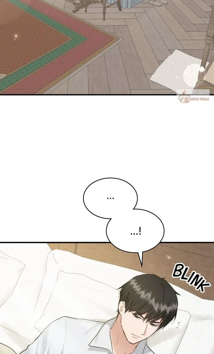 Two Heirs Chapter 79 – Page 42