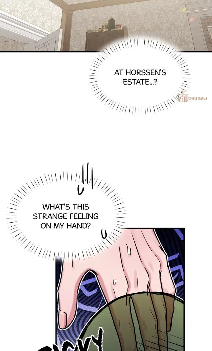 Two Heirs Chapter 79 – Page 44