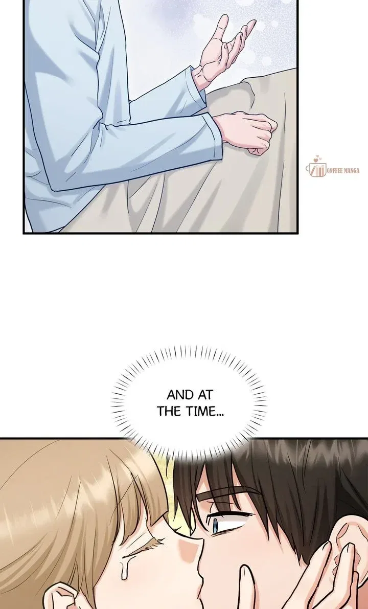 Two Heirs Chapter 79 – Page 49