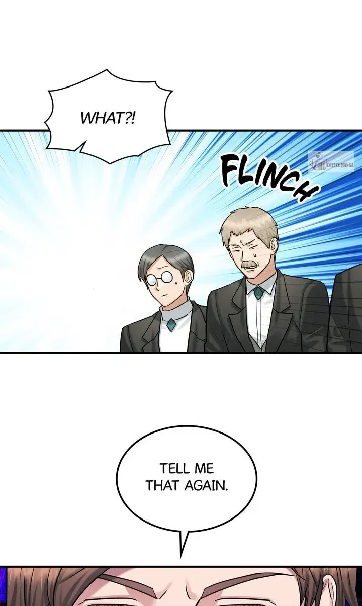 Two Heirs Chapter 78 – Page 2