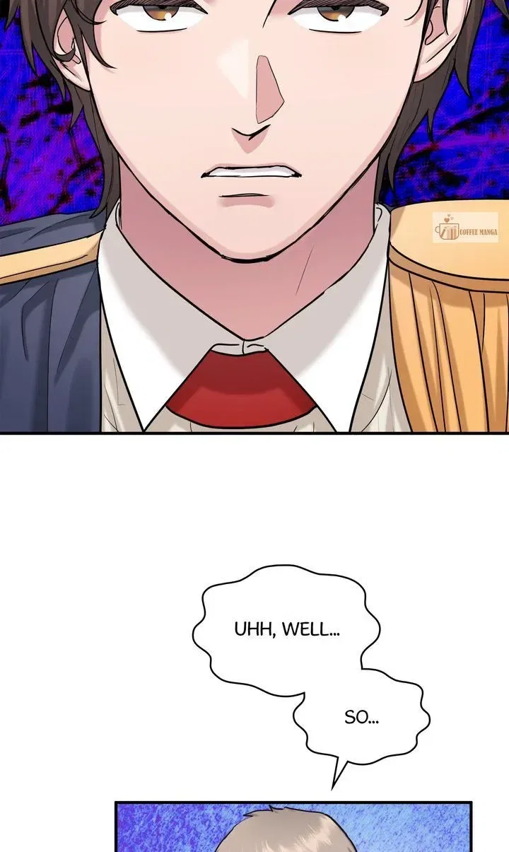 Two Heirs Chapter 78 – Page 3