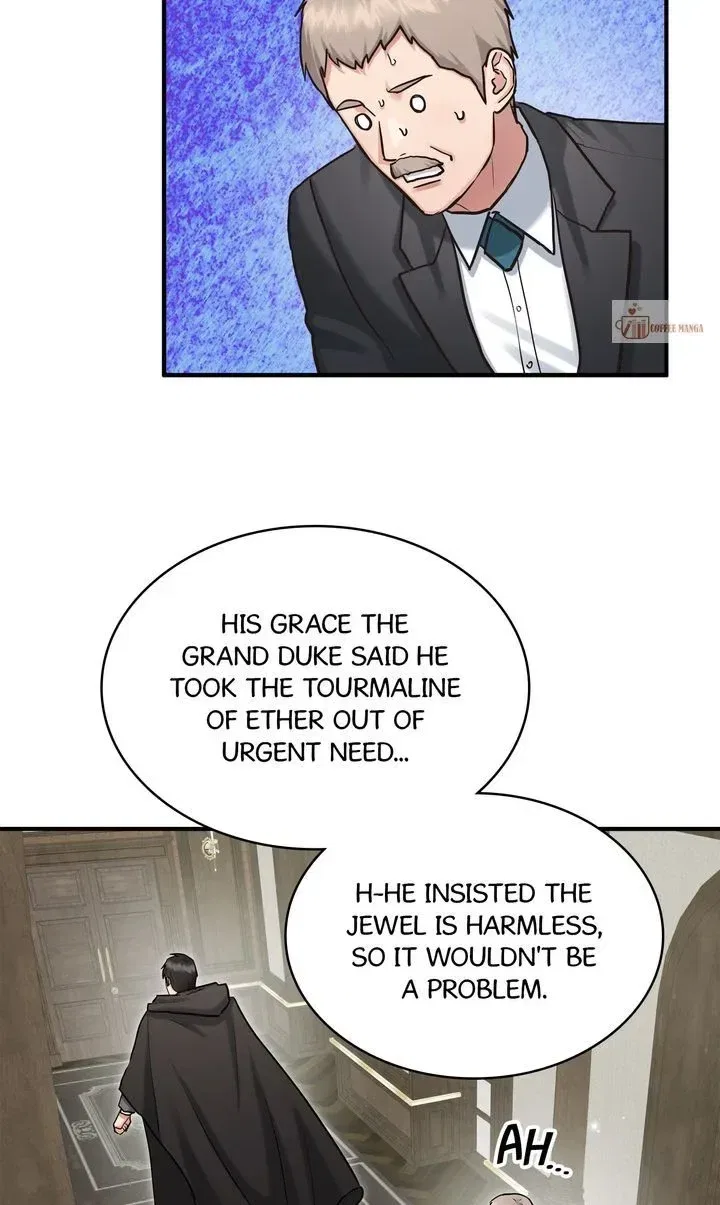 Two Heirs Chapter 78 – Page 4