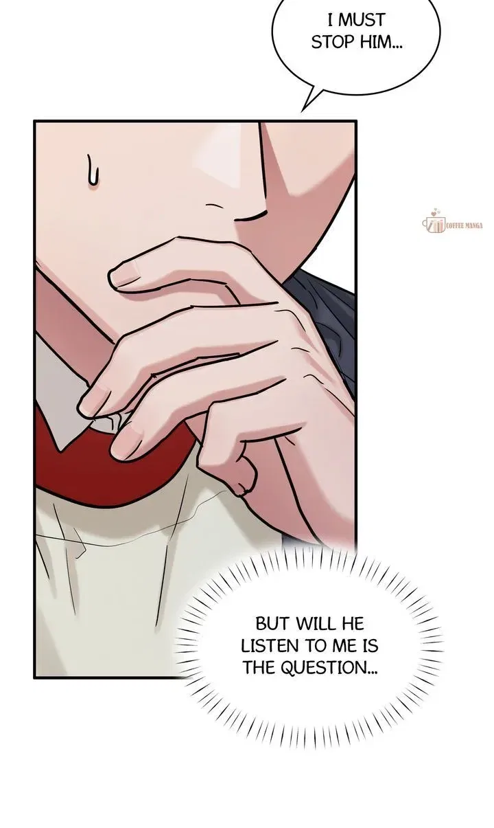 Two Heirs Chapter 78 – Page 7