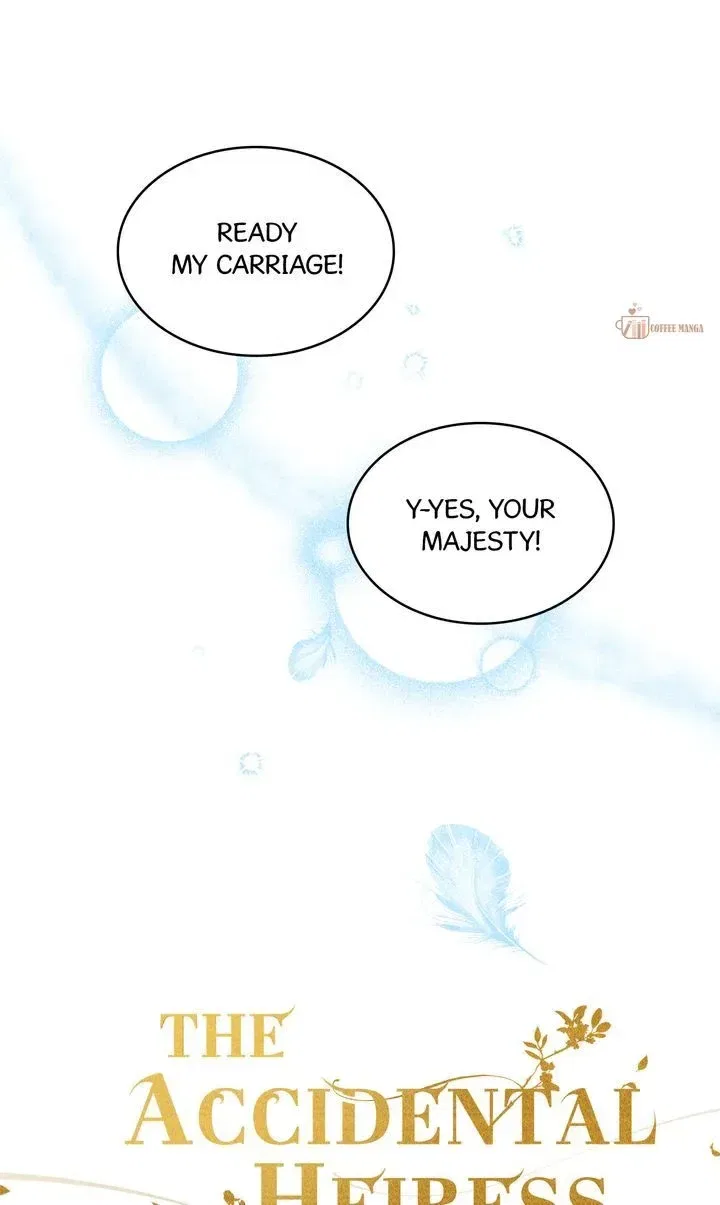 Two Heirs Chapter 78 – Page 8