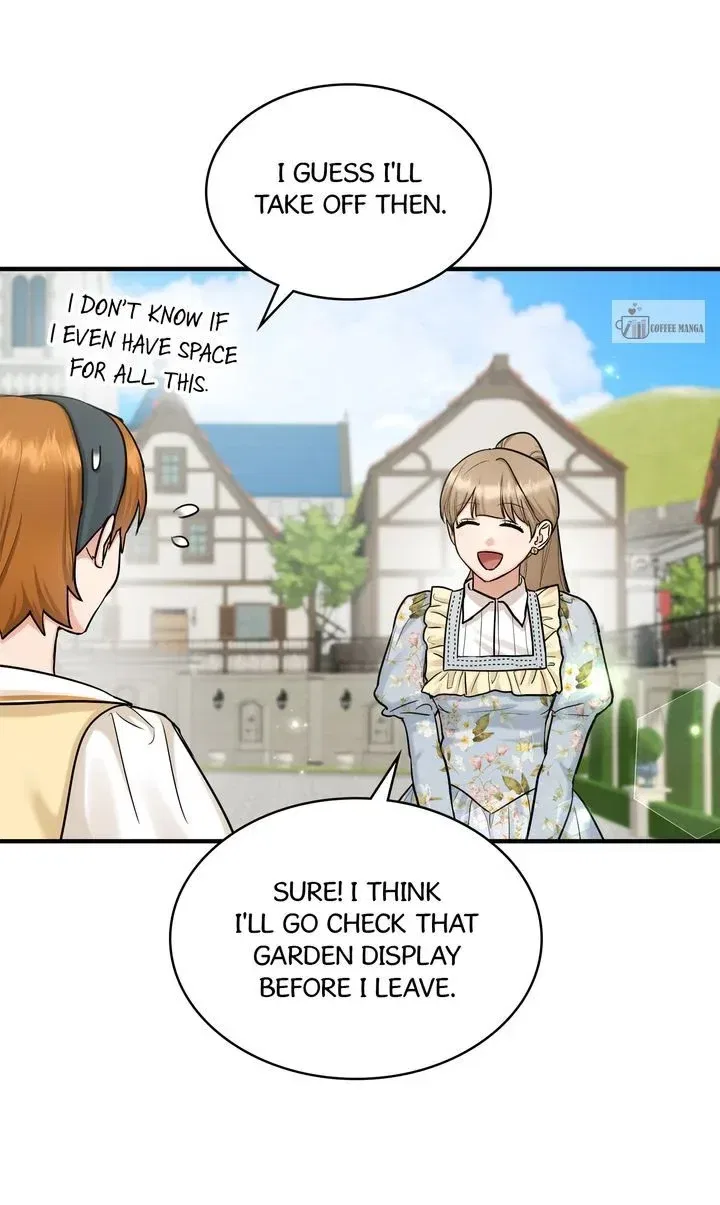 Two Heirs Chapter 78 – Page 13