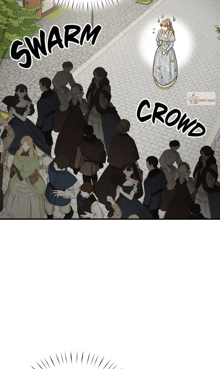 Two Heirs Chapter 78 – Page 15