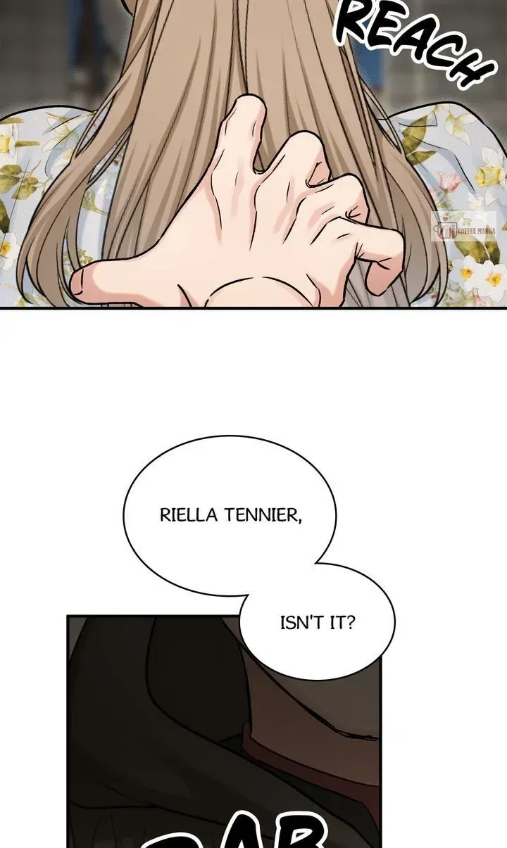 Two Heirs Chapter 78 – Page 17