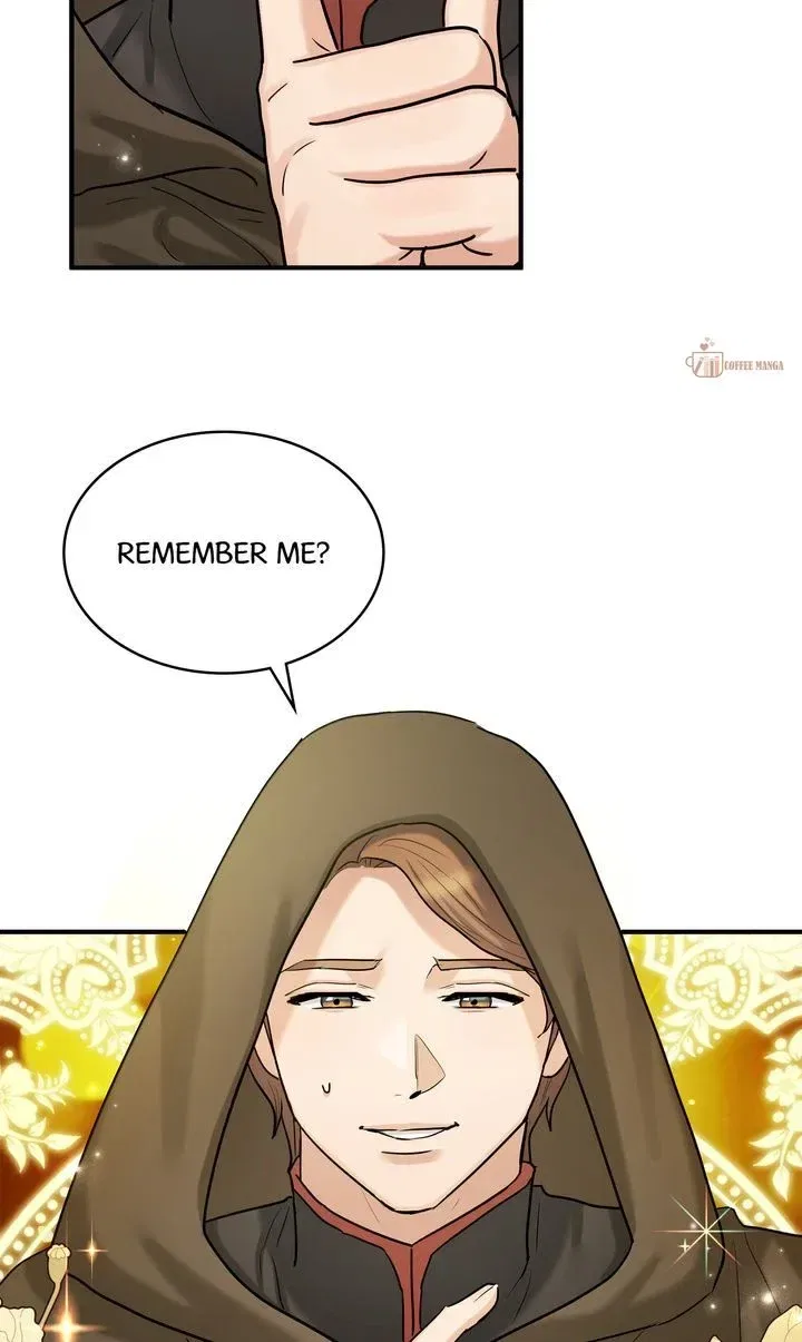 Two Heirs Chapter 78 – Page 20
