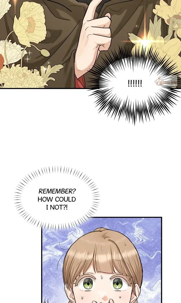 Two Heirs Chapter 78 – Page 21