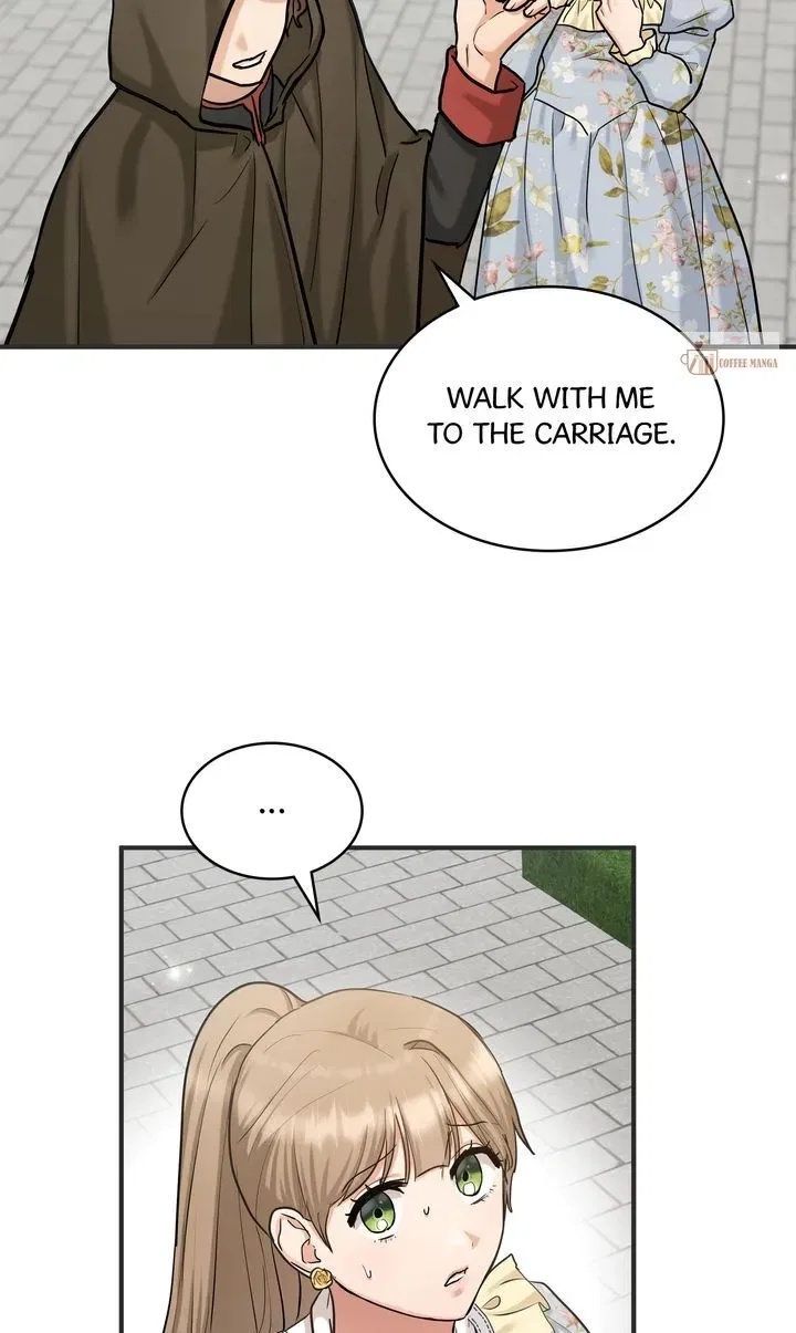 Two Heirs Chapter 78 – Page 23