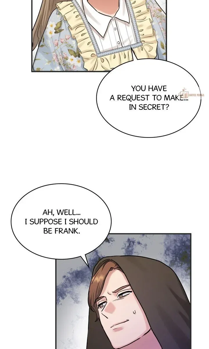 Two Heirs Chapter 78 – Page 24