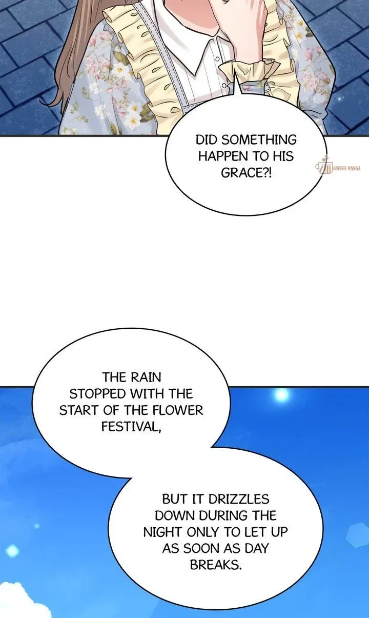 Two Heirs Chapter 78 – Page 26
