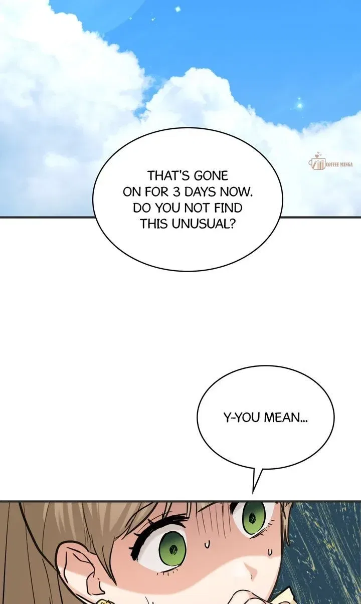 Two Heirs Chapter 78 – Page 27
