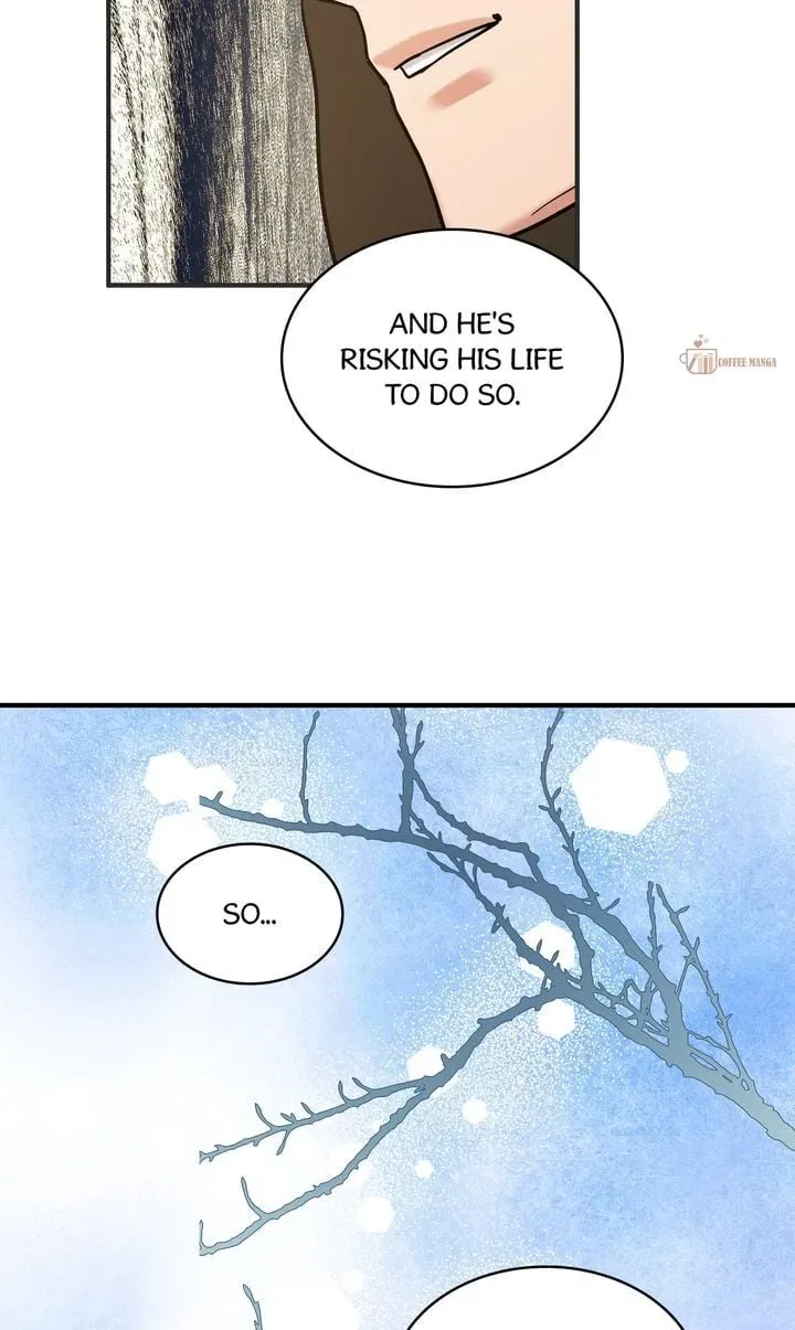 Two Heirs Chapter 78 – Page 29