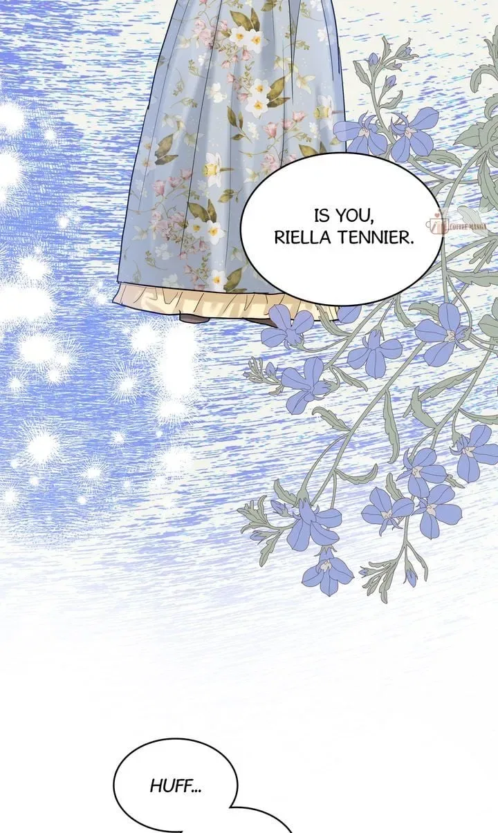 Two Heirs Chapter 78 – Page 31