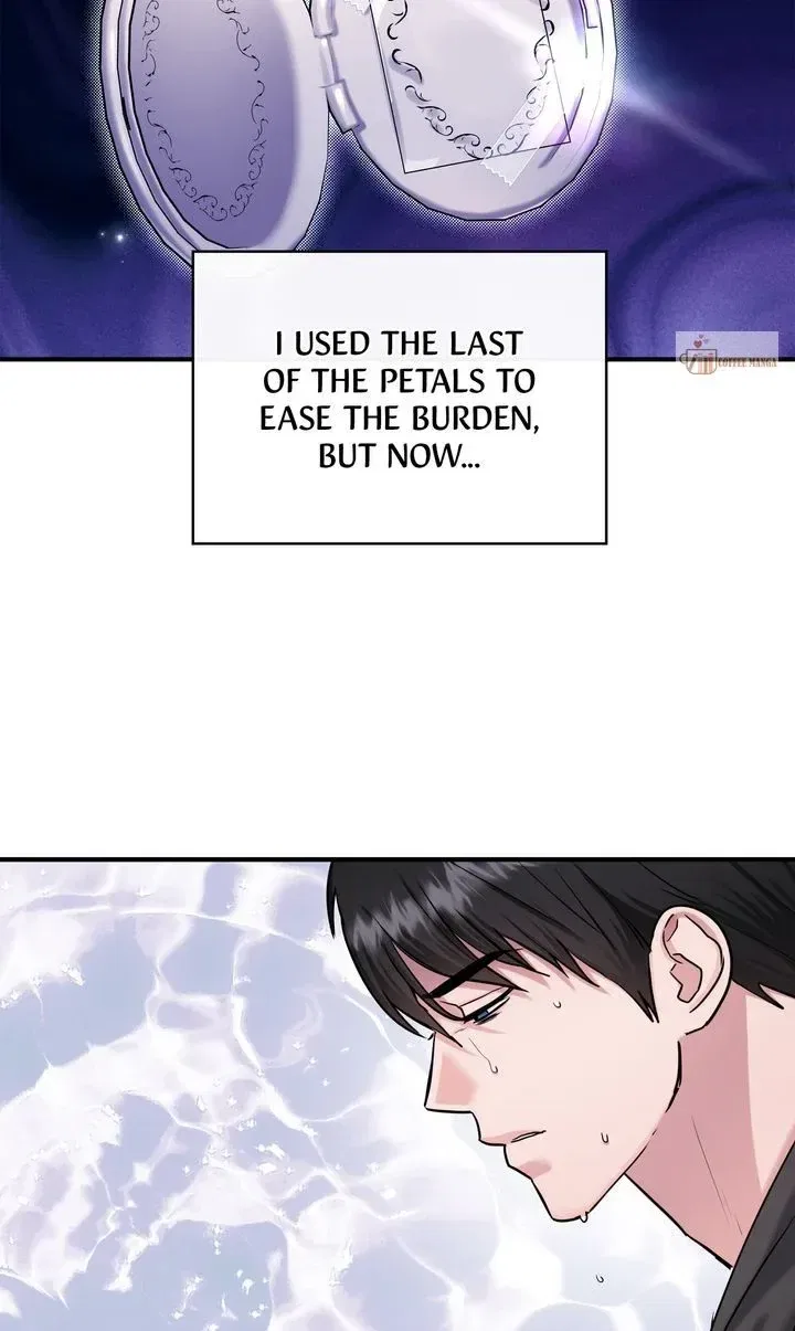 Two Heirs Chapter 78 – Page 34