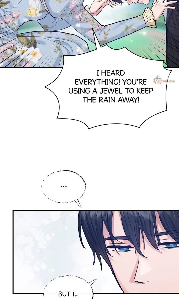 Two Heirs Chapter 78 – Page 43