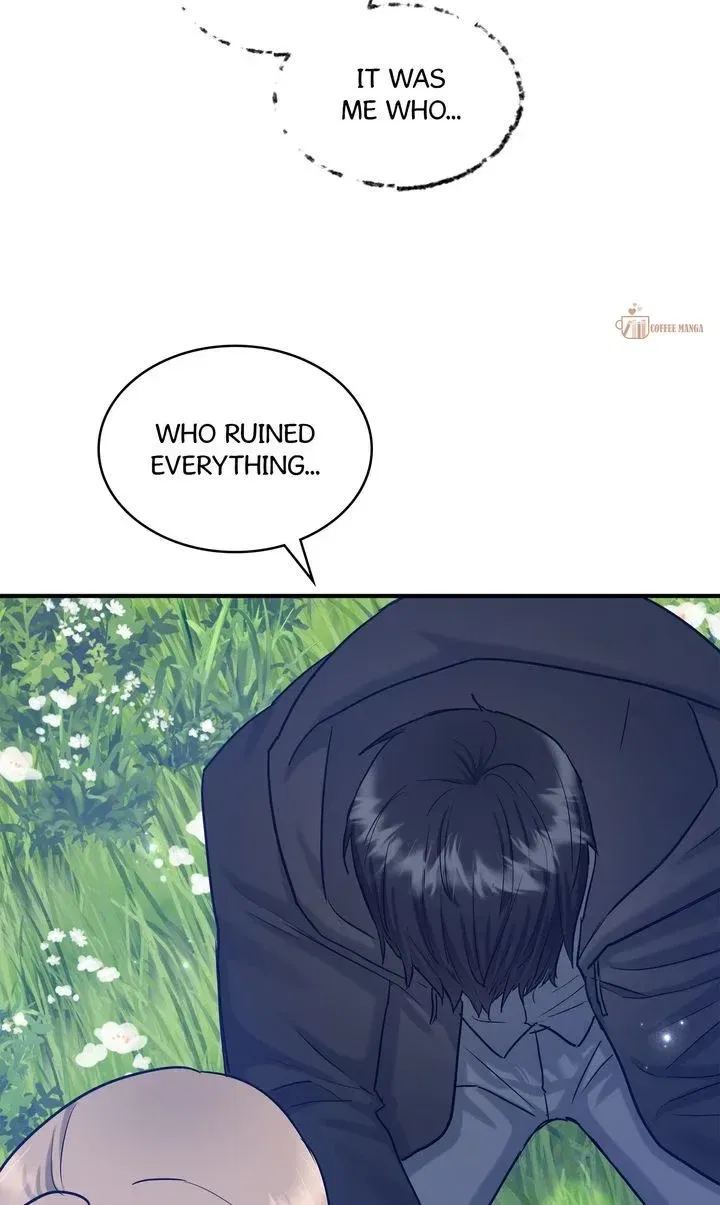 Two Heirs Chapter 78 – Page 44