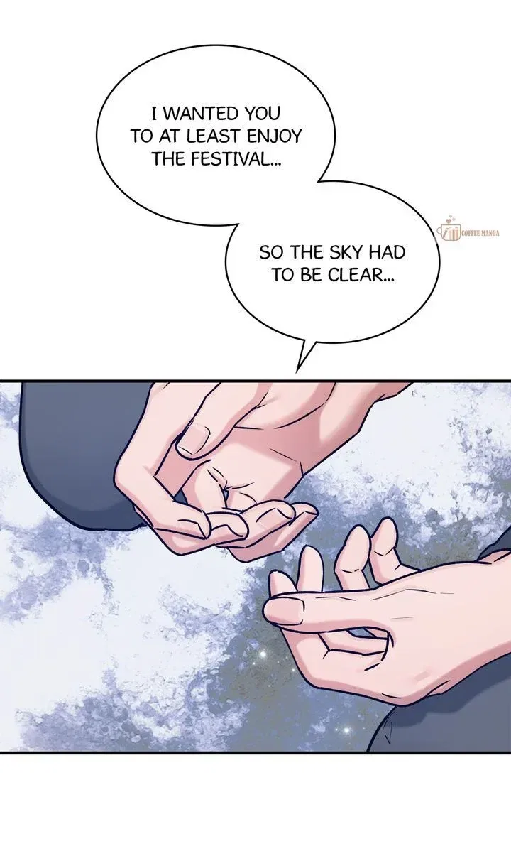 Two Heirs Chapter 78 – Page 46