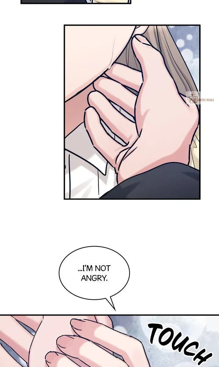 Two Heirs Chapter 78 – Page 49