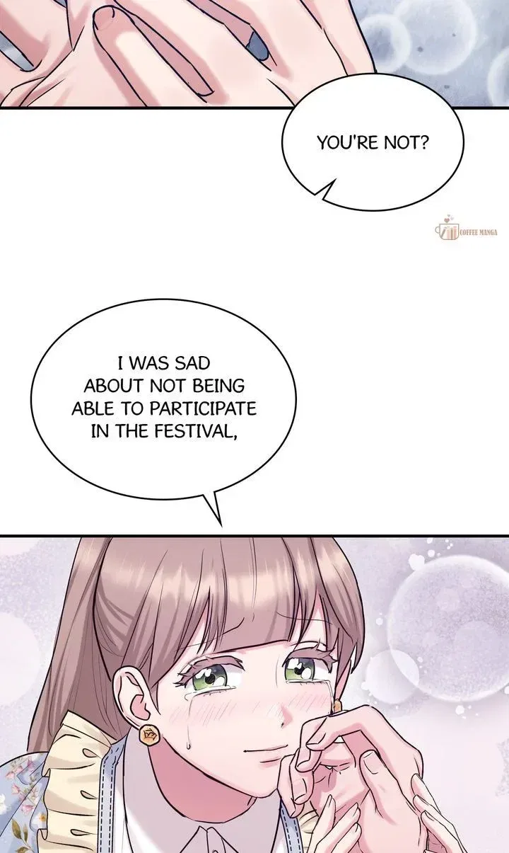 Two Heirs Chapter 78 – Page 50