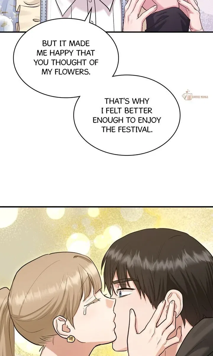 Two Heirs Chapter 78 – Page 51
