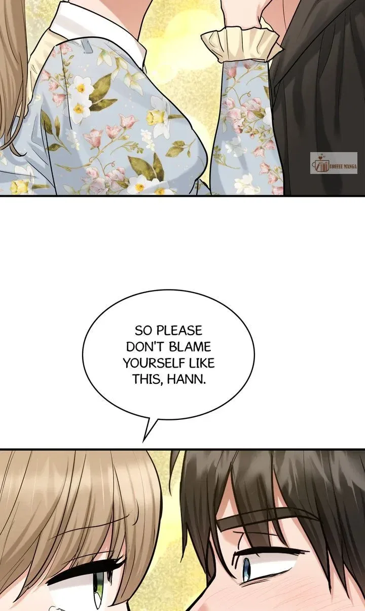Two Heirs Chapter 78 – Page 52